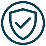 privacidade e segurança