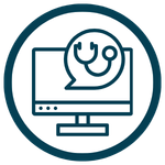 consulta online