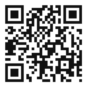 QrCode Dr. Tiago Padilha